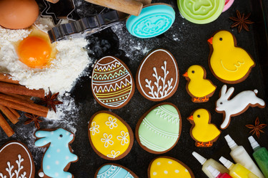 Similar image 10937090