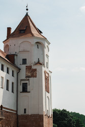 Similar image 10935971