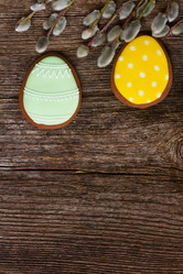 Similar image 10937092