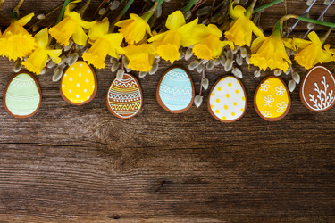 Similar image 10937093