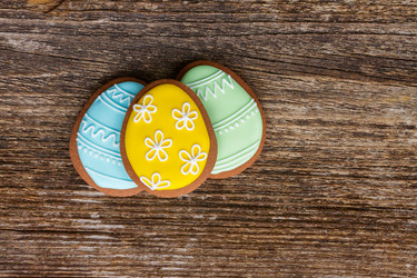 Similar image 10936963