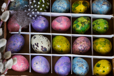 Similar image 10936964