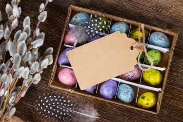 Similar image 10936965