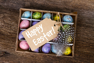 Similar image 10936983