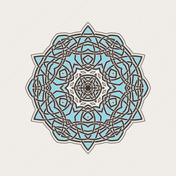 Similar image 10947016