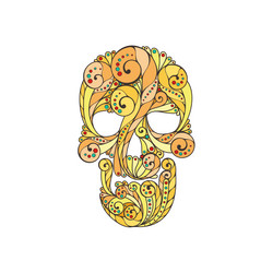 Similar image 10947017