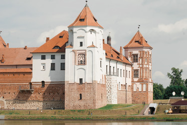 Similar image 10935917