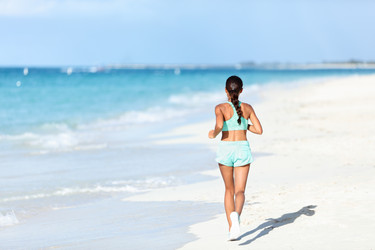 Similar image 10936529