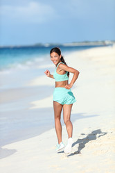 Similar image 10936532