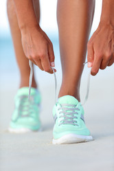 Similar image 10936535