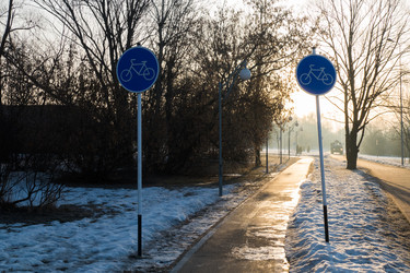 Similar image 10935672