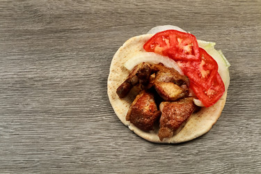 Similar image 10934208