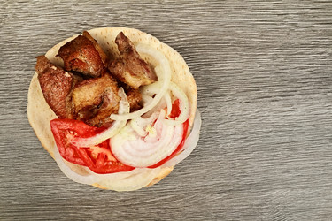 Similar image 10934215