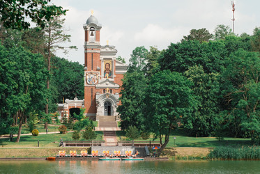 Similar image 10935932