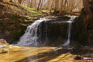 Similar image 10934160