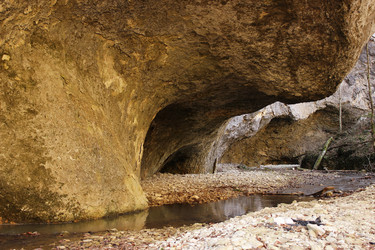 Similar image 10934161