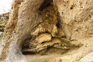 Similar image 10934163