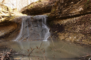 Similar image 10934164