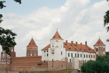 Similar image 10935933