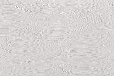 Similar image 10938605