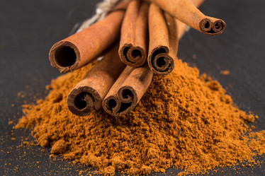 Similar image 10938606