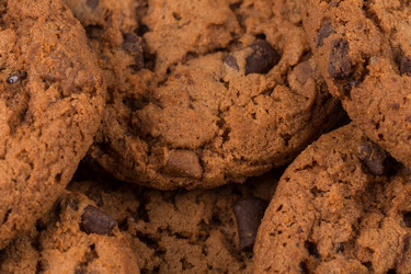 Similar image 10938608