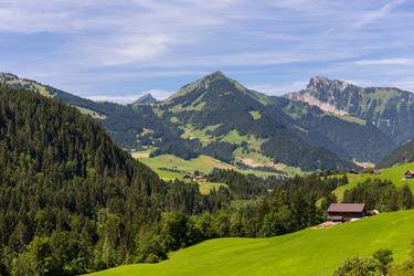 Similar image 10938611