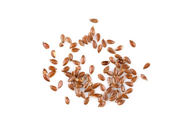 Similar image 10938612