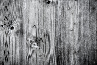 Similar image 10938613