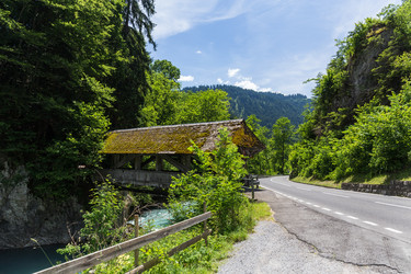 Similar image 10938615