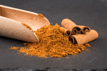 Similar image 10938626