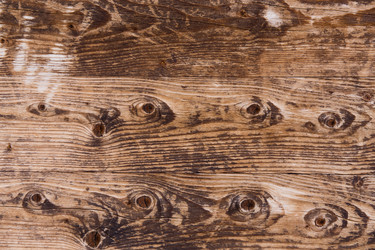 Similar image 10938627