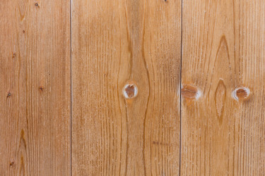 Similar image 10938629