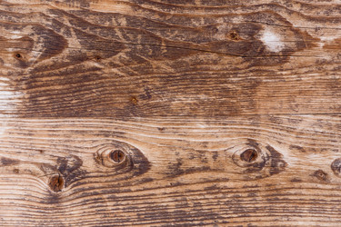 Similar image 10938631