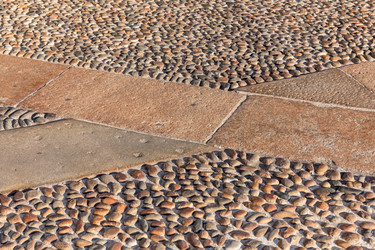 Similar image 10938634