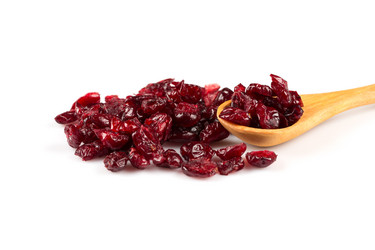 Similar image 10938635