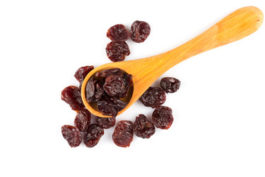 Similar image 10938637