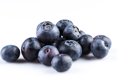 Similar image 10938638