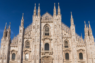 Similar image 10938640