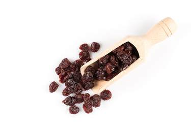 Similar image 10938642