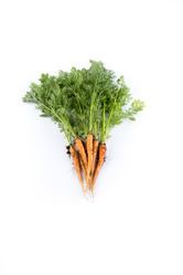 Similar image 10938644