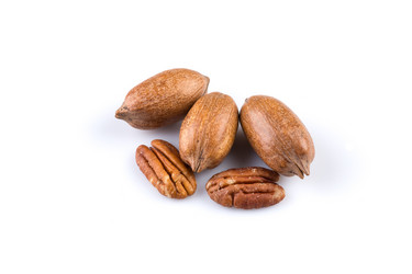 Similar image 10938646