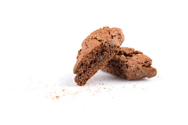 Similar image 10938647