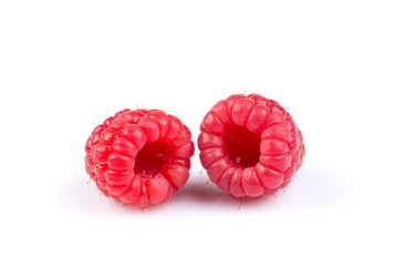 Similar image 10938650