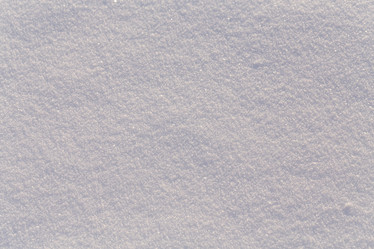 Similar image 10938651