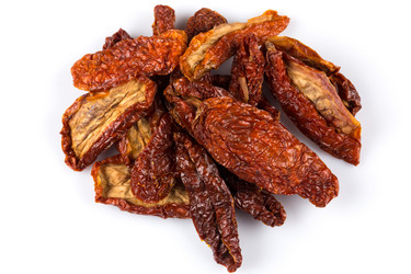 Similar image 10938653