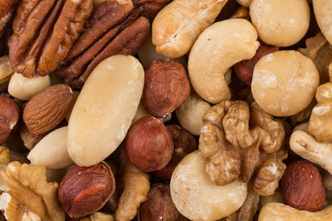 Similar image 10938654