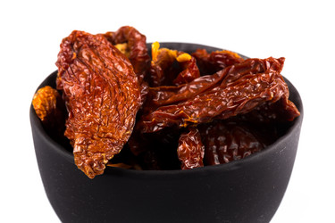 Similar image 10938655