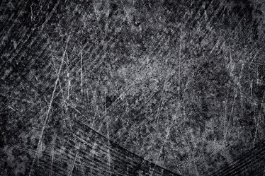 Similar image 10938656