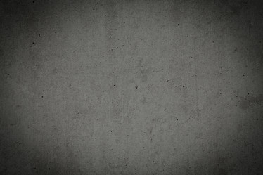 Similar image 10938657